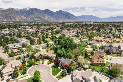 37 W 620 S, Orem, UT 84058 - Photo 77