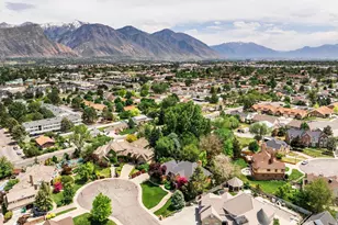 37 W 620 S, Orem, UT 84058 - Photo 77
