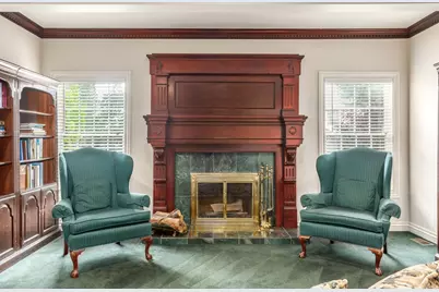 37 W 620 S, Orem, UT 84058 - Photo 7