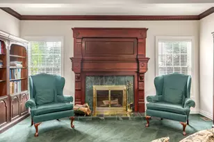 37 W 620 S, Orem, UT 84058 - Photo 7