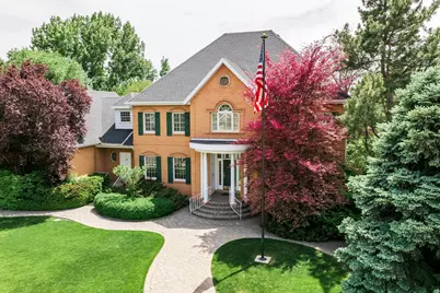 37 W 620 S, Orem, UT 84058 - Photo 69