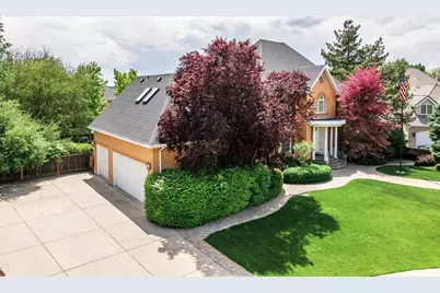 37 W 620 S, Orem, UT 84058 - Photo 71