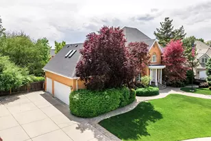 37 W 620 S, Orem, UT 84058 - Photo 71