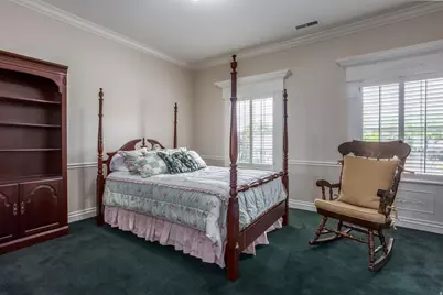 37 W 620 S, Orem, UT 84058 - Photo 37