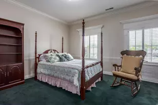 37 W 620 S, Orem, UT 84058 - Photo 37