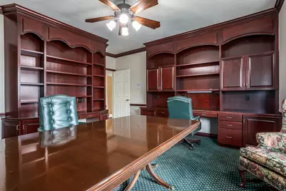 37 W 620 S, Orem, UT 84058 - Photo 5