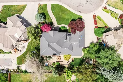 37 W 620 S, Orem, UT 84058 - Photo 73