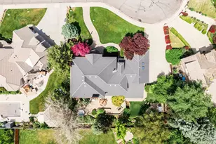 37 W 620 S, Orem, UT 84058 - Photo 73
