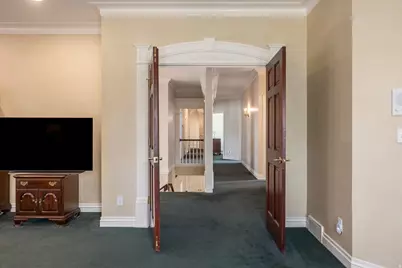 37 W 620 S, Orem, UT 84058 - Photo 33