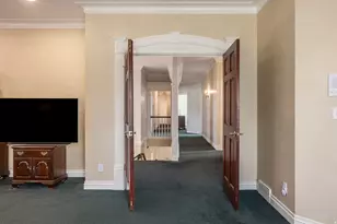 37 W 620 S, Orem, UT 84058 - Photo 33
