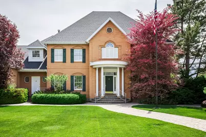 37 W 620 S, Orem, UT 84058 - Photo 1