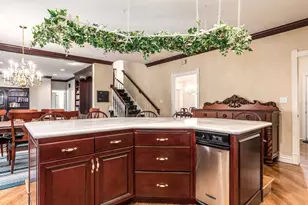 37 W 620 S, Orem, UT 84058 - Photo 19