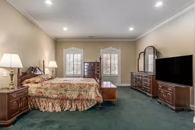 37 W 620 S, Orem, UT 84058 - Photo 27