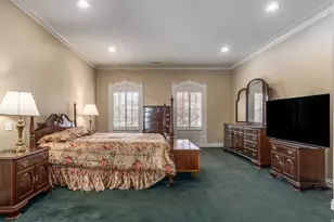 37 W 620 S, Orem, UT 84058 - Photo 27