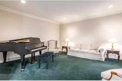 37 W 620 S, Orem, UT 84058 - Photo 11