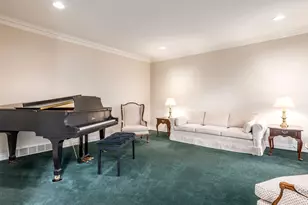 37 W 620 S, Orem, UT 84058 - Photo 11