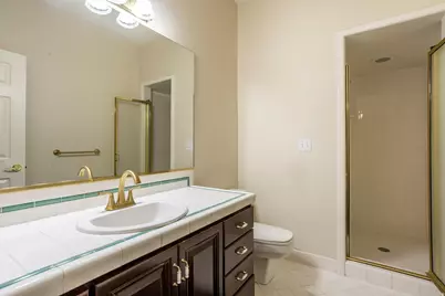 37 W 620 S, Orem, UT 84058 - Photo 23