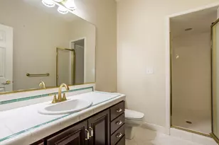 37 W 620 S, Orem, UT 84058 - Photo 23