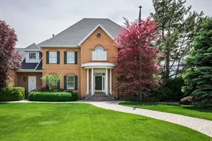 37 W 620 S, Orem, UT 84058 - Photo 65