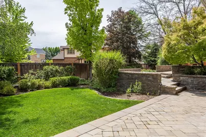 37 W 620 S, Orem, UT 84058 - Photo 59