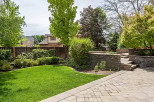 37 W 620 S, Orem, UT 84058 - Photo 59