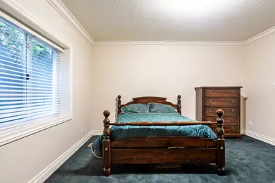 37 W 620 S, Orem, UT 84058 - Photo 51