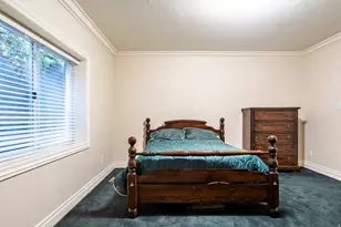 37 W 620 S, Orem, UT 84058 - Photo 51