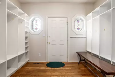 37 W 620 S, Orem, UT 84058 - Photo 21