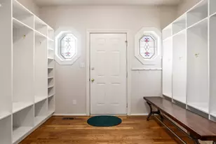 37 W 620 S, Orem, UT 84058 - Photo 21