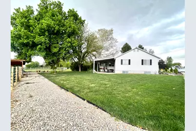 278 E Shepard Ln, Kaysville, UT 84037 - Photo 33