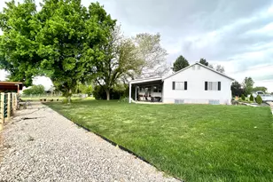 278 E Shepard Ln, Kaysville, UT 84037 - Photo 33