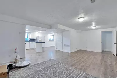 278 E Shepard Ln, Kaysville, UT 84037 - Photo 23