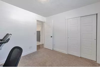 278 E Shepard Ln, Kaysville, UT 84037 - Photo 21