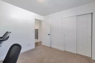 278 E Shepard Ln, Kaysville, UT 84037 - Photo 21