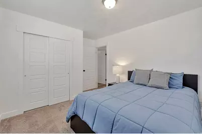 278 E Shepard Ln, Kaysville, UT 84037 - Photo 19