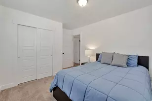 278 E Shepard Ln, Kaysville, UT 84037 - Photo 19