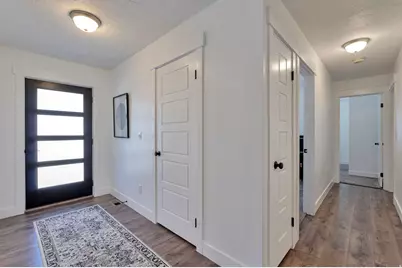 278 E Shepard Ln, Kaysville, UT 84037 - Photo 5