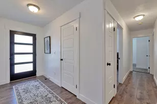 278 E Shepard Ln, Kaysville, UT 84037 - Photo 5