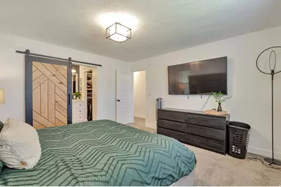 278 E Shepard Ln, Kaysville, UT 84037 - Photo 15