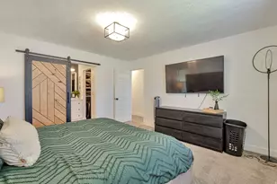 278 E Shepard Ln, Kaysville, UT 84037 - Photo 15