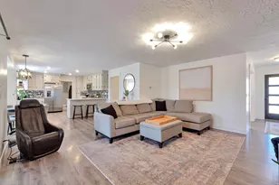 278 E Shepard Ln, Kaysville, UT 84037 - Photo 7