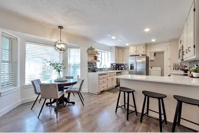 278 E Shepard Ln, Kaysville, UT 84037 - Photo 9