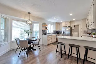 278 E Shepard Ln, Kaysville, UT 84037 - Photo 9
