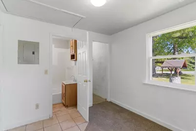 504 S 400 W, Brigham City, UT 84302 - Photo 25