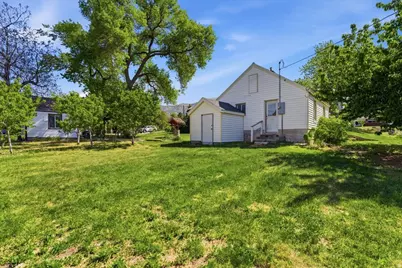 504 S 400 W, Brigham City, UT 84302 - Photo 31