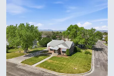 504 S 400 W, Brigham City, UT 84302 - Photo 35