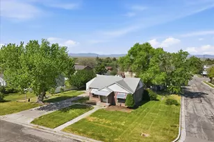 504 S 400 W, Brigham City, UT 84302 - Photo 35