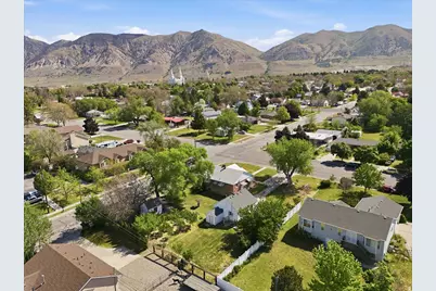 504 S 400 W, Brigham City, UT 84302 - Photo 33