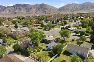 504 S 400 W, Brigham City, UT 84302 - Photo 33