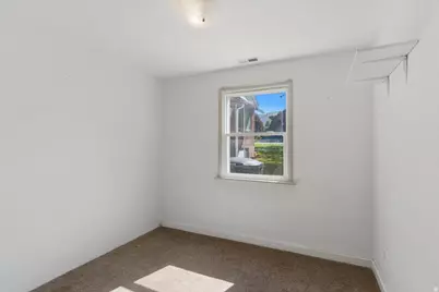 504 S 400 W, Brigham City, UT 84302 - Photo 27